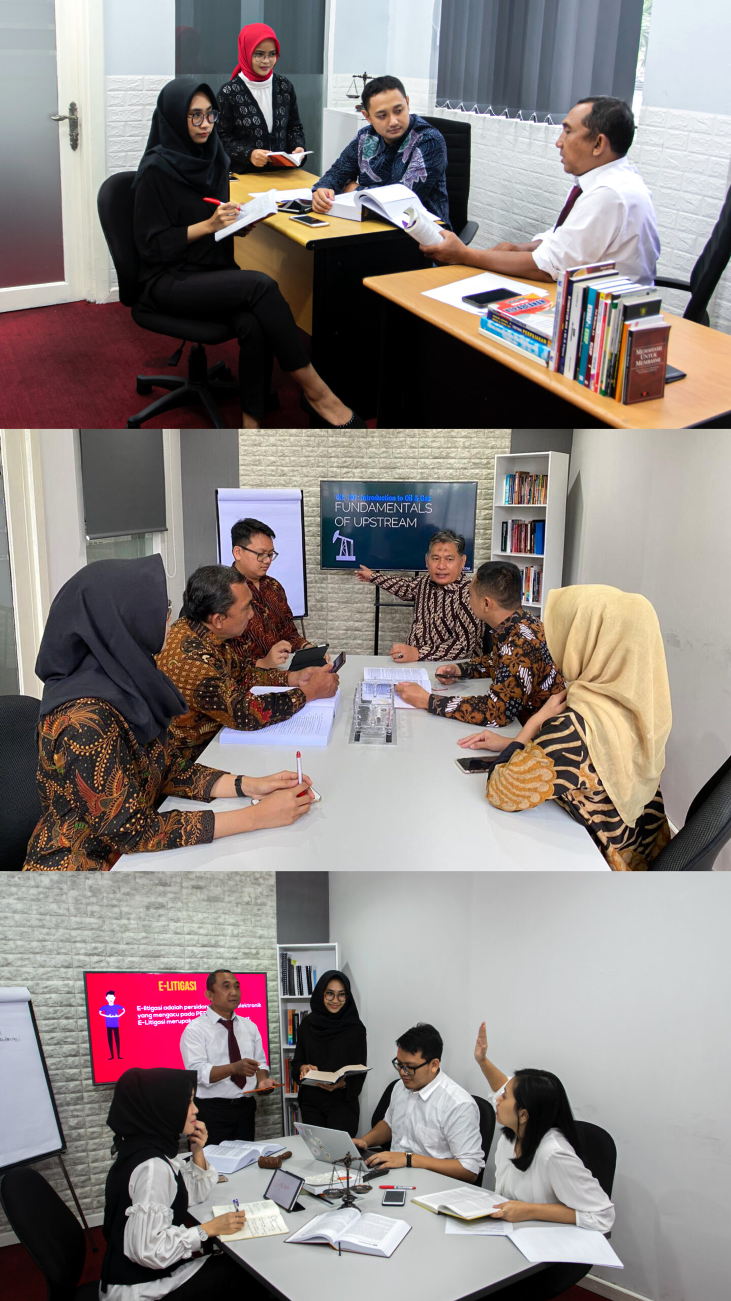 64ae18a2 f0f8 4328 ae47 a380de4fc242