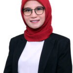 Beranda img 5821edit (2)