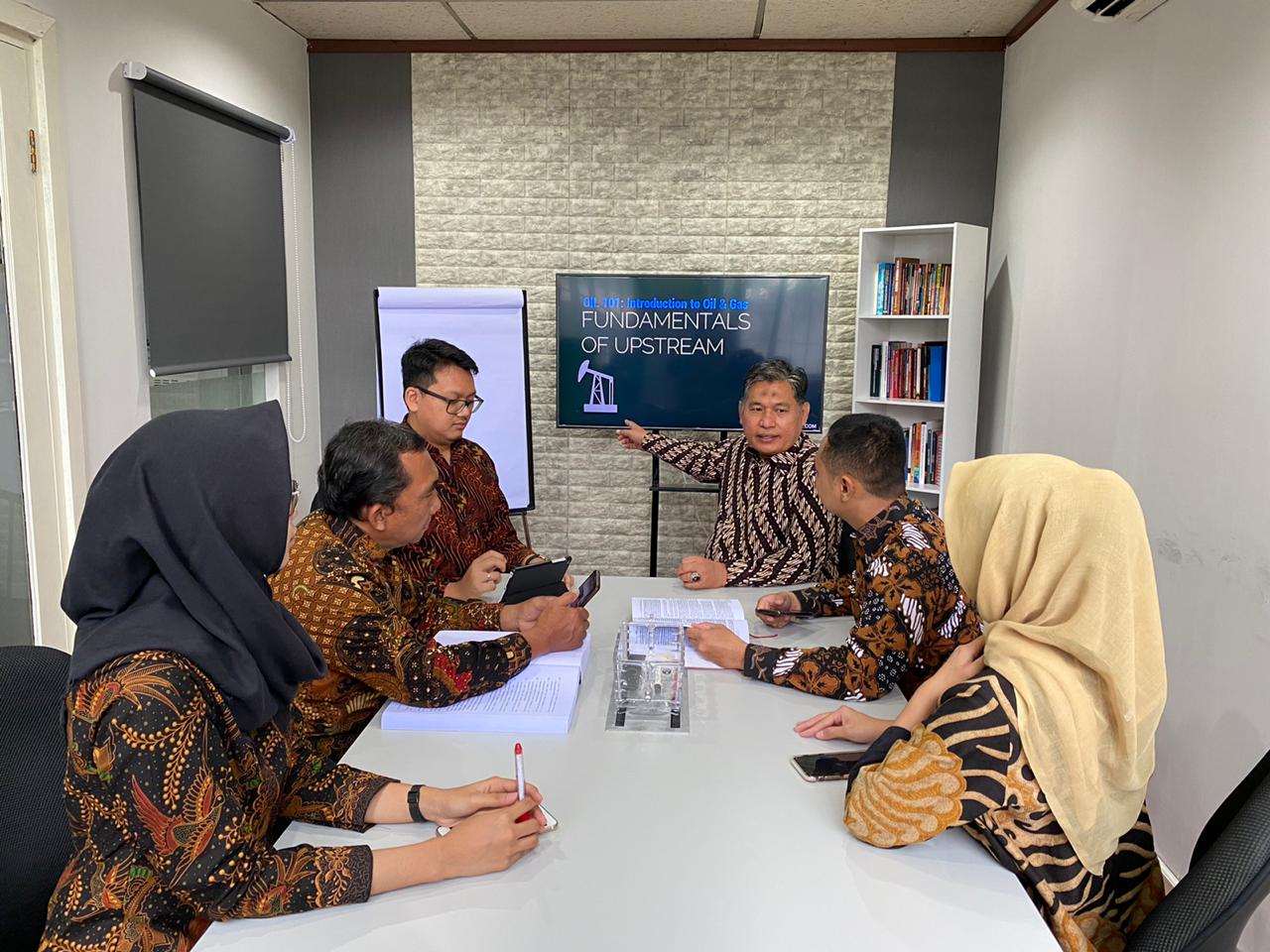 whatsapp image 2020 11 26 at 11.33.28