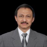 Beranda whatsapp image 2021 11 25 at 21.55.01