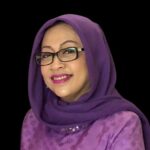 Beranda whatsapp image 2021 11 25 at 21.56.44