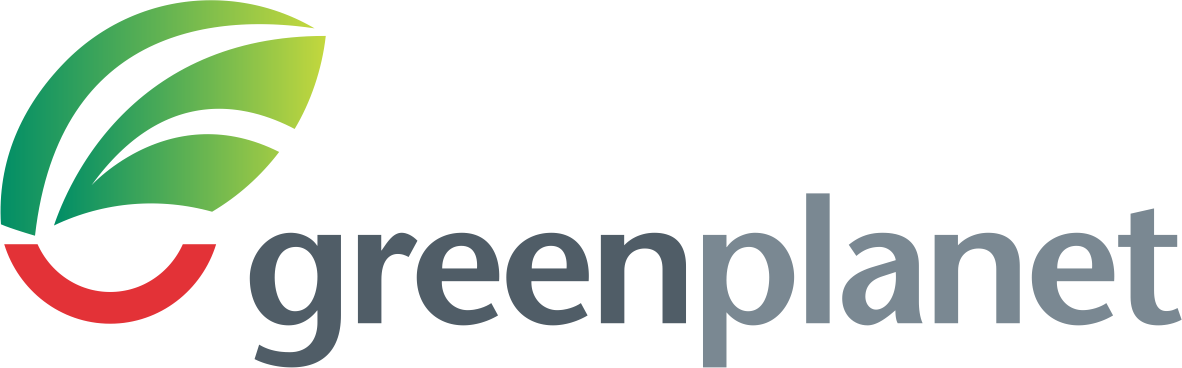 logo gpi