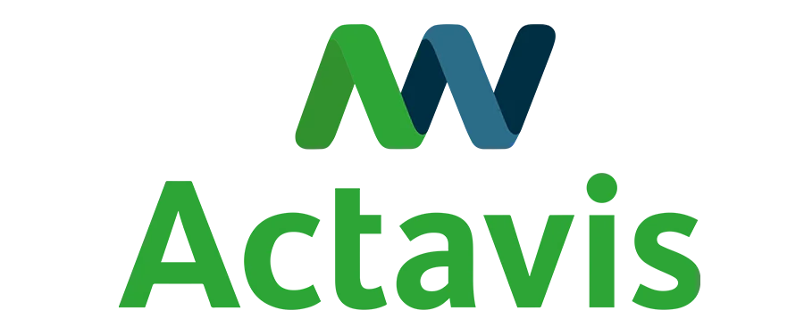 logo actavis.png