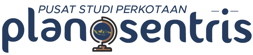 logo planosentris colour