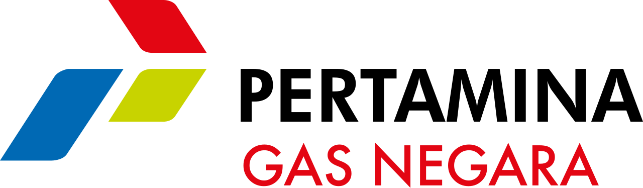 logo pertamina gas negara.svg