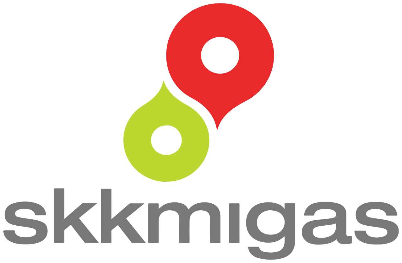 logo of skk migas.svg