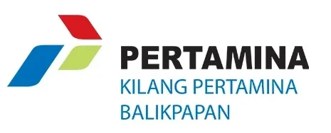 lowongan kerja bumn pt kilang pertamina balikpapan