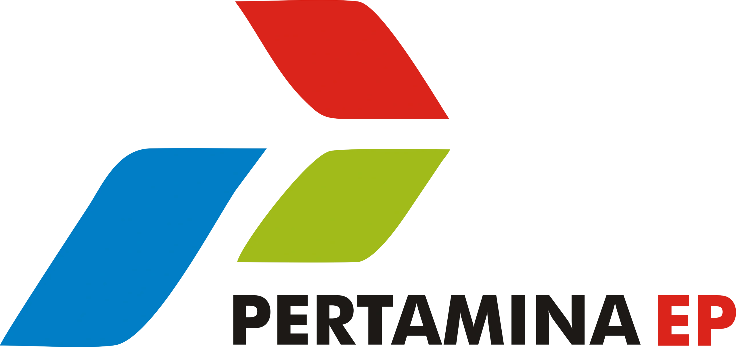 pertamina ep