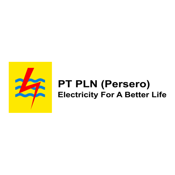 pt pln persero logo png seeklogo 379154