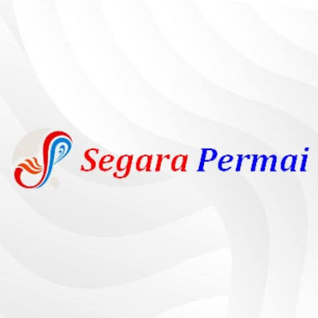 segarapermai