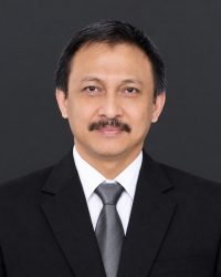 Beranda arif (abu)
