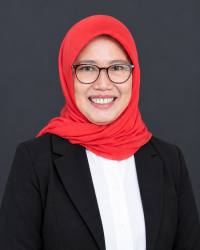 Beranda dessy (abu)