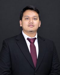 Beranda fadel mauladio (abu)