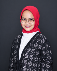 Beranda fitri kurniawati (abu)
