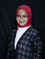 profil-fitri-kurniawati